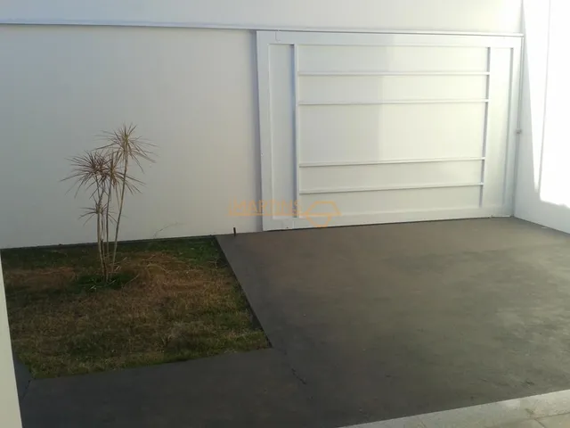 Imagem 5: Casa à venda no bairro Centro - Araguari/MG