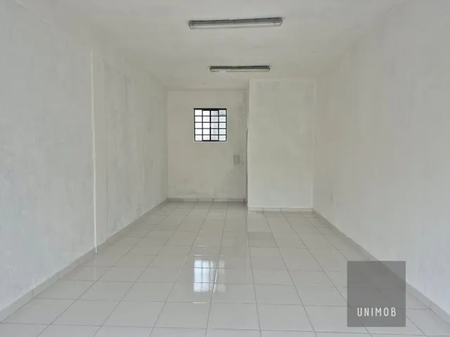 Imagem 11: Oportunidade Comercial em Ponto Estratégico