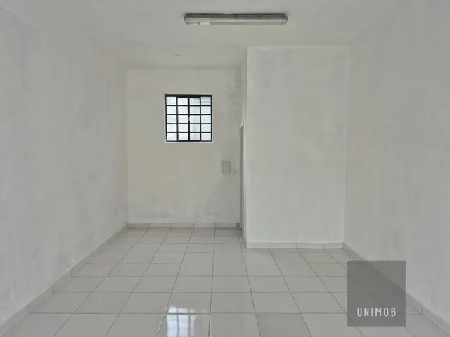 Imagem 2: Oportunidade Comercial em Ponto Estratégico