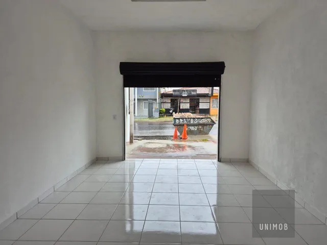 Imagem 10: Oportunidade Comercial em Ponto Estratégico