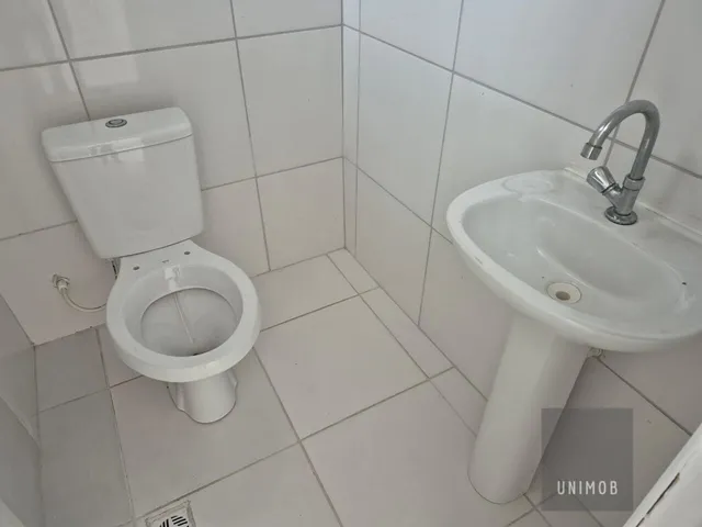 Imagem 13: Oportunidade Comercial em Ponto Estratégico