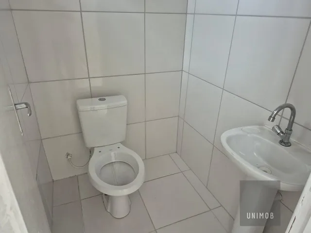 Imagem 4: Oportunidade Comercial em Ponto Estratégico