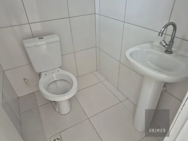 Imagem 12: Oportunidade Comercial em Ponto Estratégico