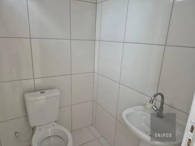 Imagem 9: Oportunidade Comercial em Ponto Estratégico