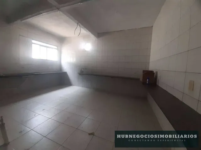 Imagem: Ponto Comercial para Alugar em Montes Claros
