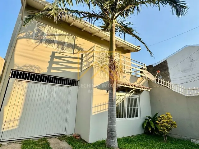 Imagem: Casa à venda no bairro Morada do Vale III
