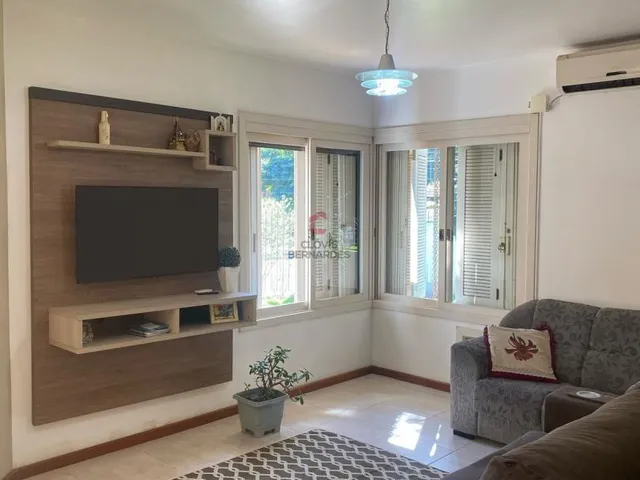 Imagem 3: Casa À Venda em Sapiranga - Centro - 145.23M²