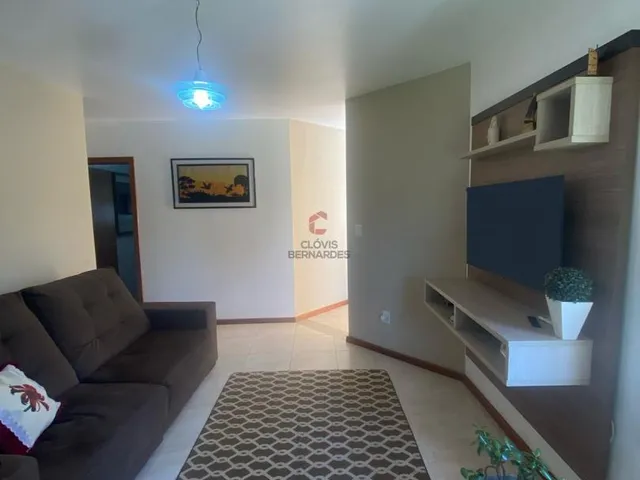 Imagem 2: Casa À Venda em Sapiranga - Centro - 145.23M²
