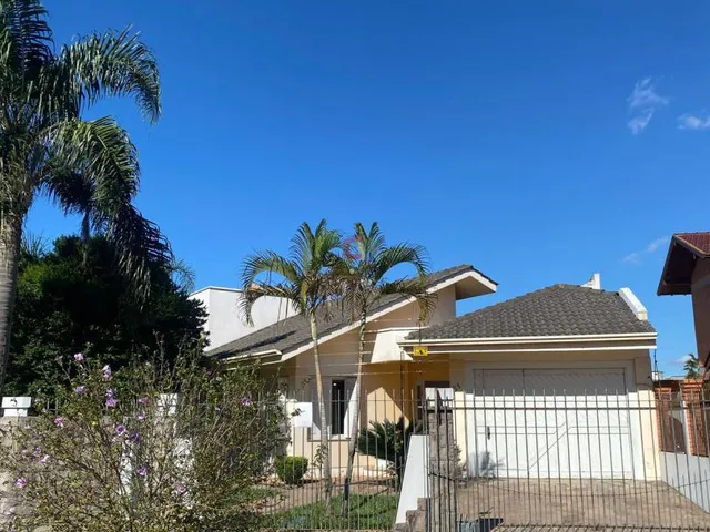 Imagem 5: Casa À Venda em Sapiranga - Centro - 145.23M²