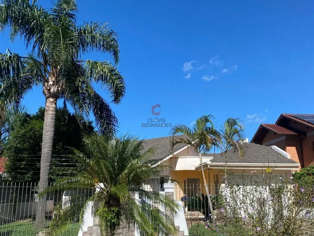 Imagem 6: Casa À Venda em Sapiranga - Centro - 145.23M²