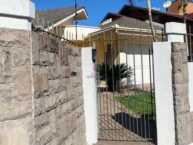 Imagem 7: Casa À Venda em Sapiranga - Centro - 145.23M²
