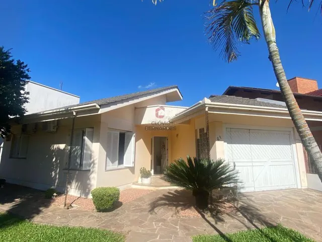 Imagem 8: Casa À Venda em Sapiranga - Centro - 145.23M²
