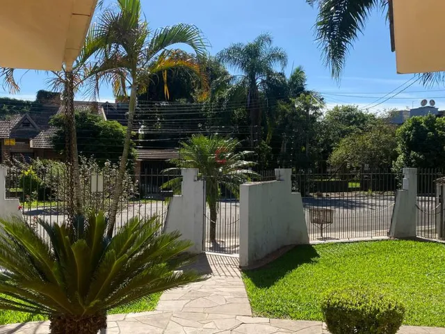 Imagem 9: Casa À Venda em Sapiranga - Centro - 145.23M²