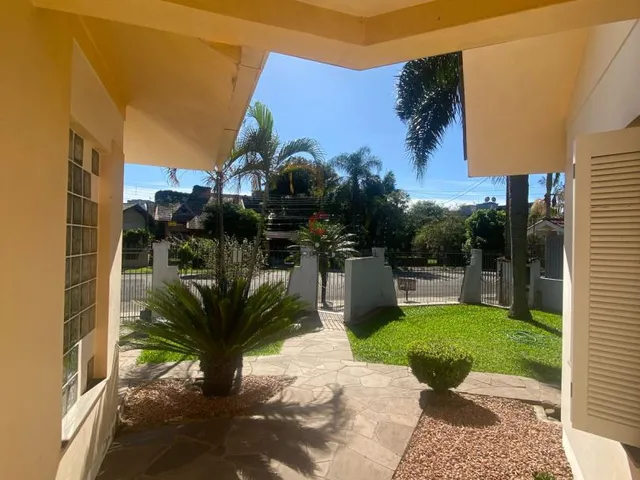 Imagem 10: Casa À Venda em Sapiranga - Centro - 145.23M²