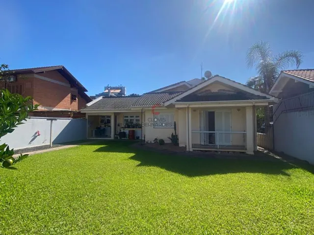 Imagem 11: Casa À Venda em Sapiranga - Centro - 145.23M²