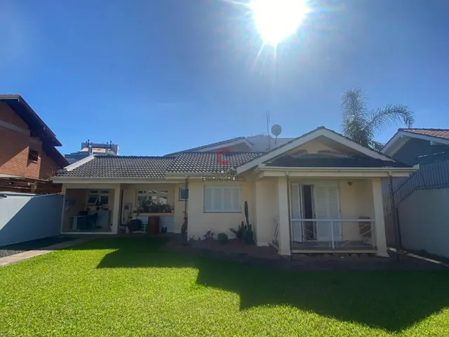 Imagem 12: Casa À Venda em Sapiranga - Centro - 145.23M²