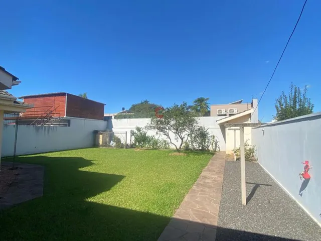 Imagem 13: Casa À Venda em Sapiranga - Centro - 145.23M²