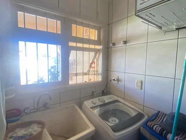 Imagem 14: Casa À Venda em Sapiranga - Centro - 145.23M²