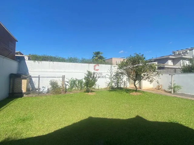 Imagem 15: Casa À Venda em Sapiranga - Centro - 145.23M²