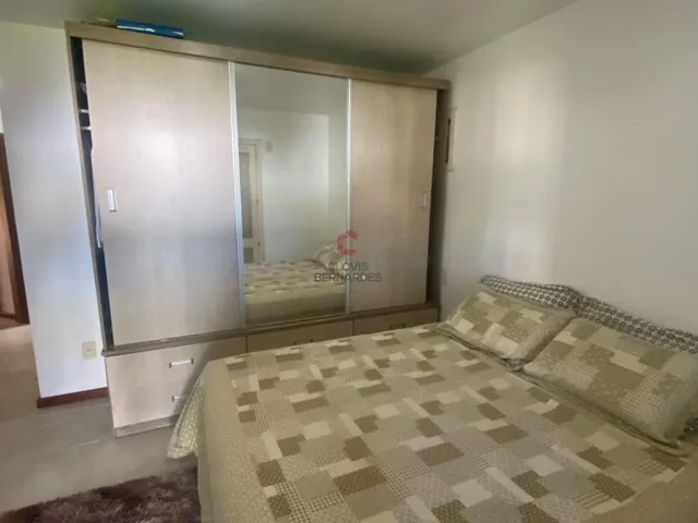 Imagem 16: Casa À Venda em Sapiranga - Centro - 145.23M²