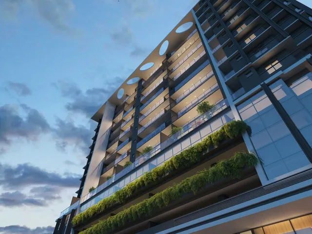Imagem 10: Apartamento em Jardim da Penha!