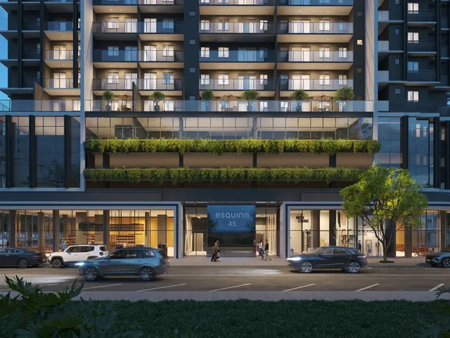 Imagem 11: Apartamento em Jardim da Penha!