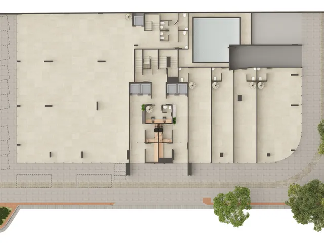 Imagem 2: Apartamento em Jardim da Penha!