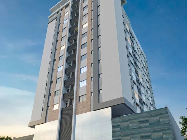 Imagem: 82M² de Área Construída na Avenida Saturnino