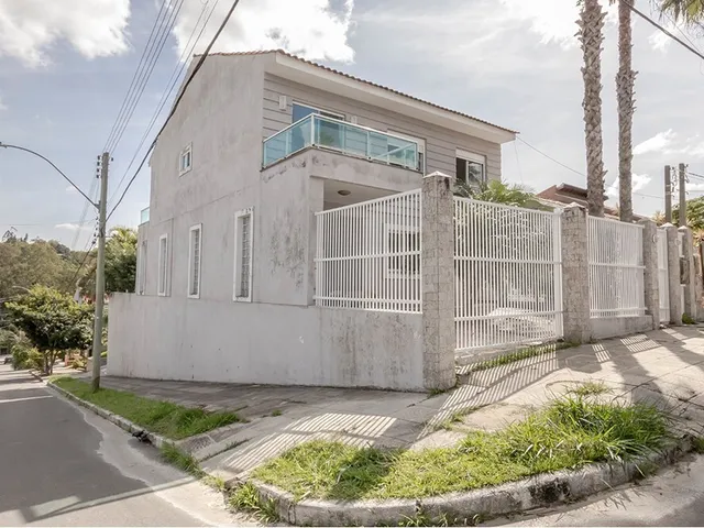 Imagem 2: LDPCDN 385 Casa 612541001-119 - LDPCDN 385 Casa 612541001-119