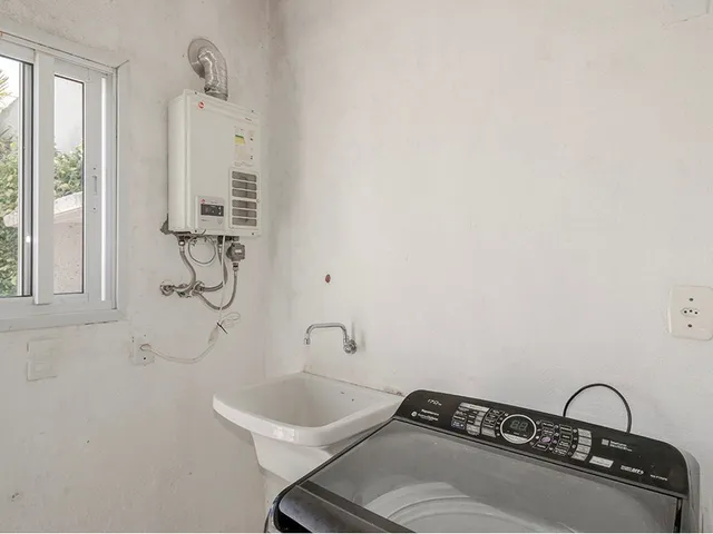 Imagem 8: LDPCDN 385 Casa 612541001-119 - LDPCDN 385 Casa 612541001-119
