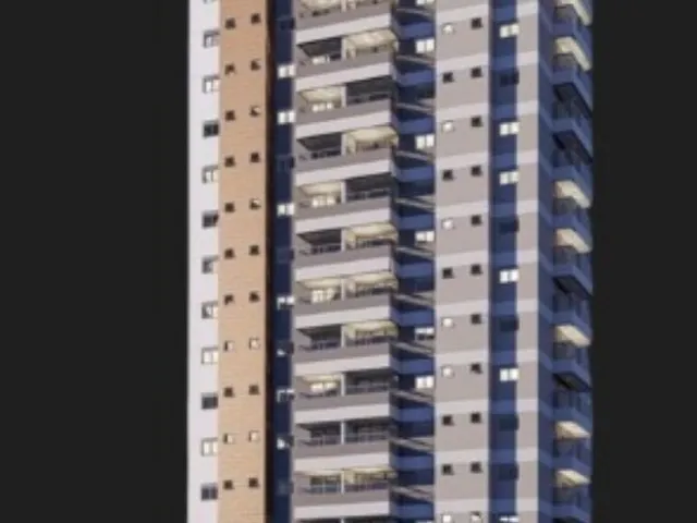 Imagem: