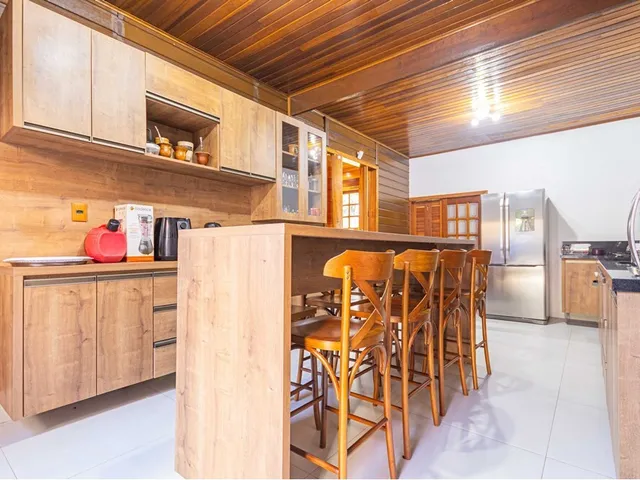 Imagem 15: Sítio À Venda em Viamão, Águas Claras, 726M²