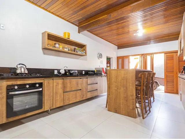 Imagem 14: Sítio À Venda em Viamão, Águas Claras, 726M²