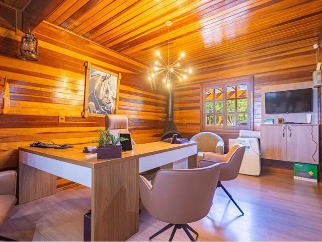Imagem 13: Sítio À Venda em Viamão, Águas Claras, 726M²