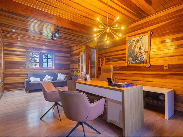Imagem 12: Sítio À Venda em Viamão, Águas Claras, 726M²