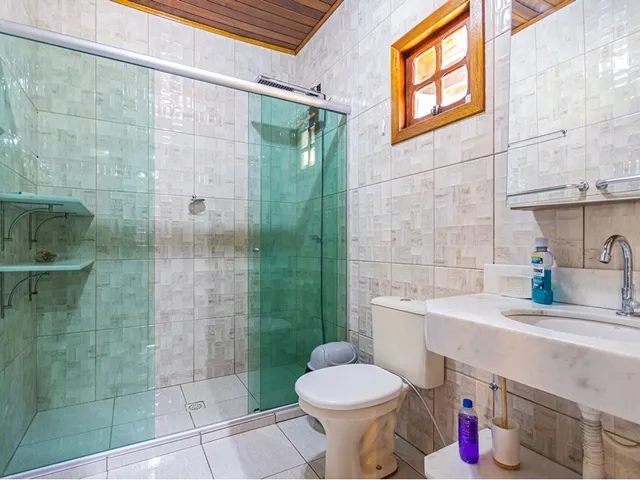 Imagem 11: Sítio À Venda em Viamão, Águas Claras, 726M²