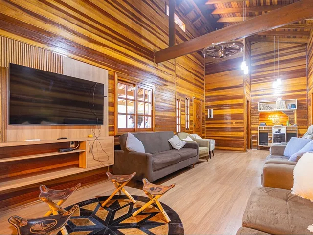 Imagem 10: Sítio À Venda em Viamão, Águas Claras, 726M²