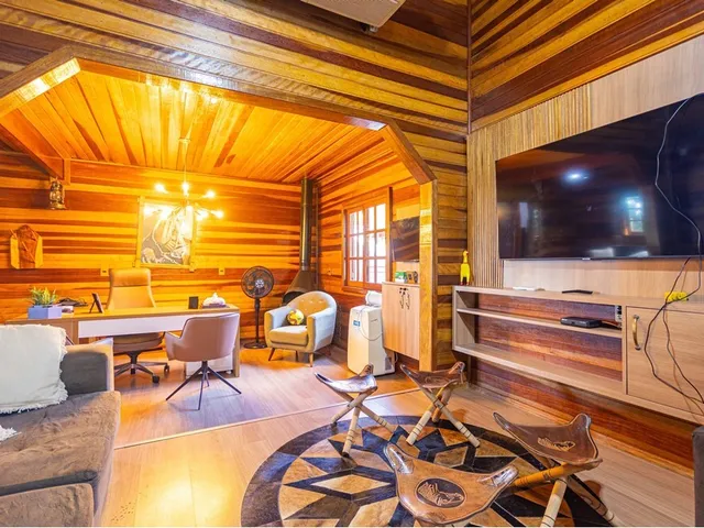 Imagem 8: Sítio À Venda em Viamão, Águas Claras, 726M²
