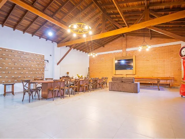 Imagem 16: Sítio À Venda em Viamão, Águas Claras, 726M²