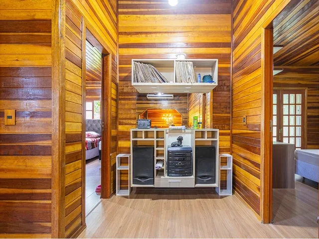 Imagem 5: Sítio À Venda em Viamão, Águas Claras, 726M²