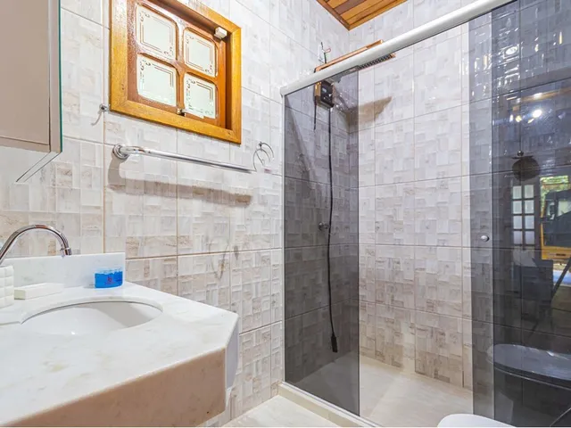 Imagem 4: Sítio À Venda em Viamão, Águas Claras, 726M²