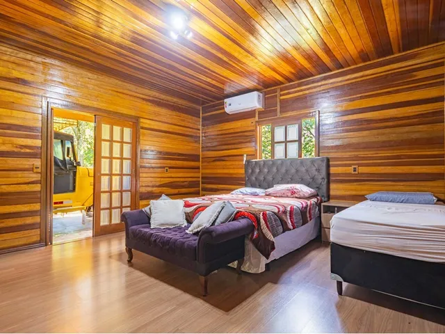 Imagem 3: Sítio À Venda em Viamão, Águas Claras, 726M²