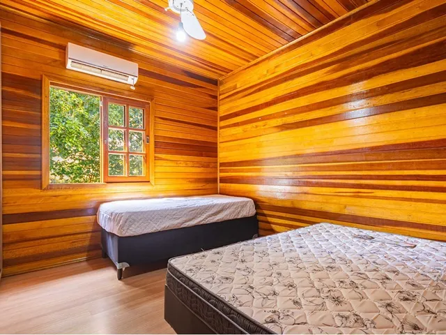 Imagem 2: Sítio À Venda em Viamão, Águas Claras, 726M²