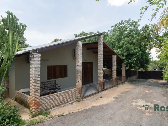 Imagem 13: Imóvel comercial para aluguel, Cidade Verde, Cuiabá