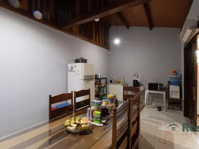 Imagem 16: Imóvel comercial para aluguel, Cidade Verde, Cuiabá