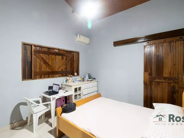 Imagem 6: Imóvel comercial para aluguel, Cidade Verde, Cuiabá