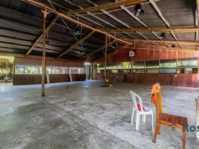 Imagem 4: Imóvel comercial para aluguel, Cidade Verde, Cuiabá