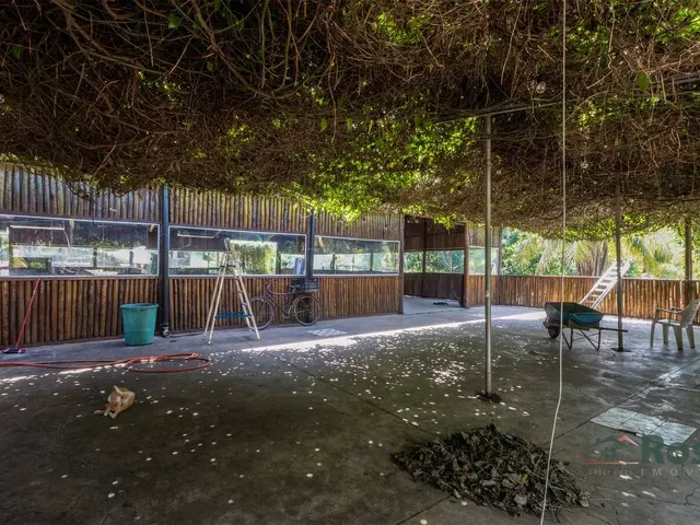 Imagem 15: Imóvel comercial para aluguel, Cidade Verde, Cuiabá