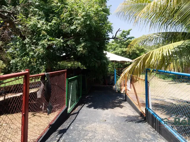 Imagem 5: Imóvel comercial para aluguel, Cidade Verde, Cuiabá