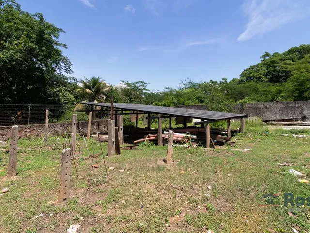 Imagem 9: Imóvel comercial para aluguel, Cidade Verde, Cuiabá